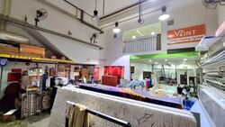 Bartley Biz Centre (D14), Factory #576534301
